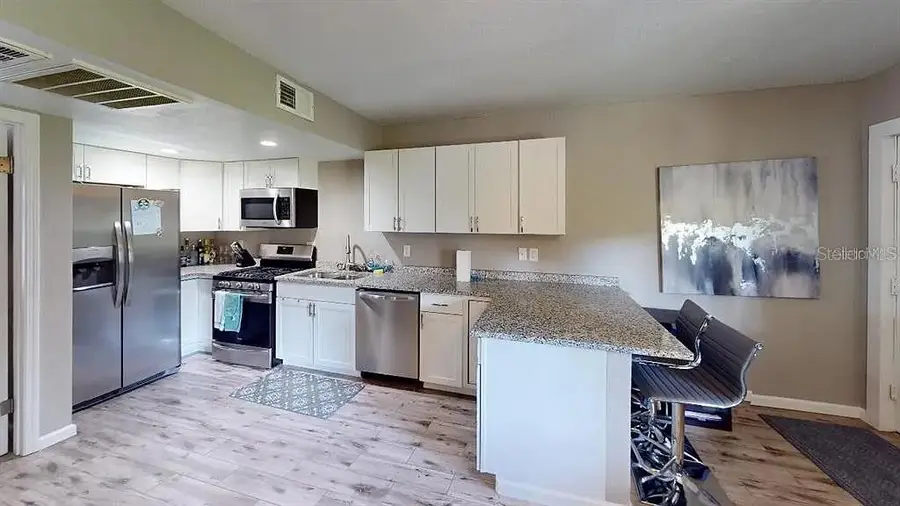 133 Oyster Bay Circle #101, Altamonte Springs, FL 32701 - #2