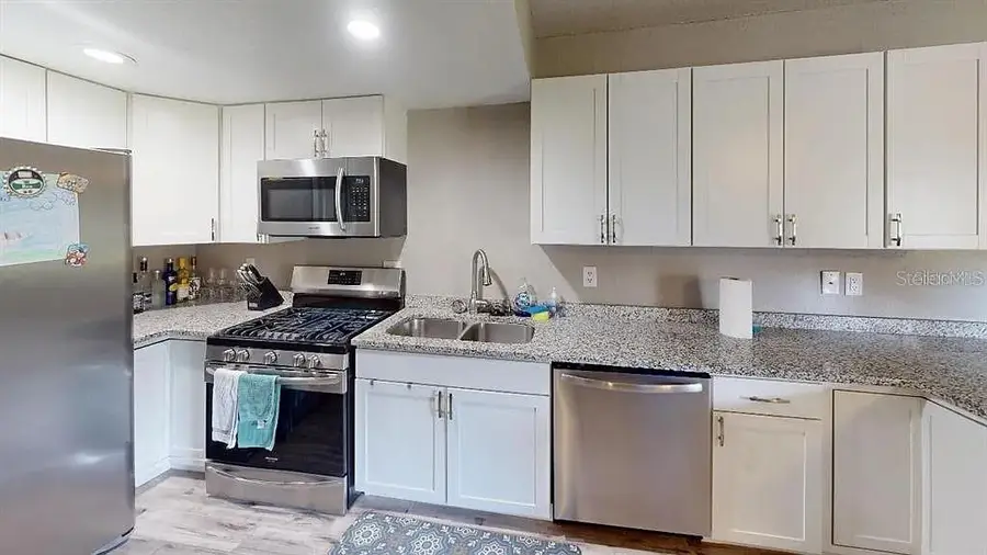 133 Oyster Bay Circle #101, Altamonte Springs, FL 32701 - #3