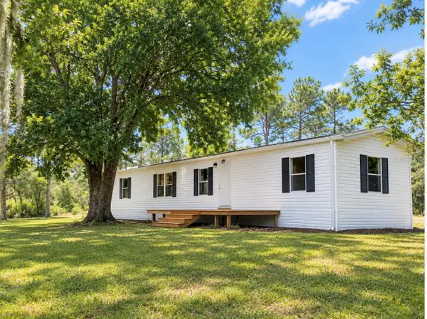 1533 Tiger Lake Road, LAKE WALES, FL 33898