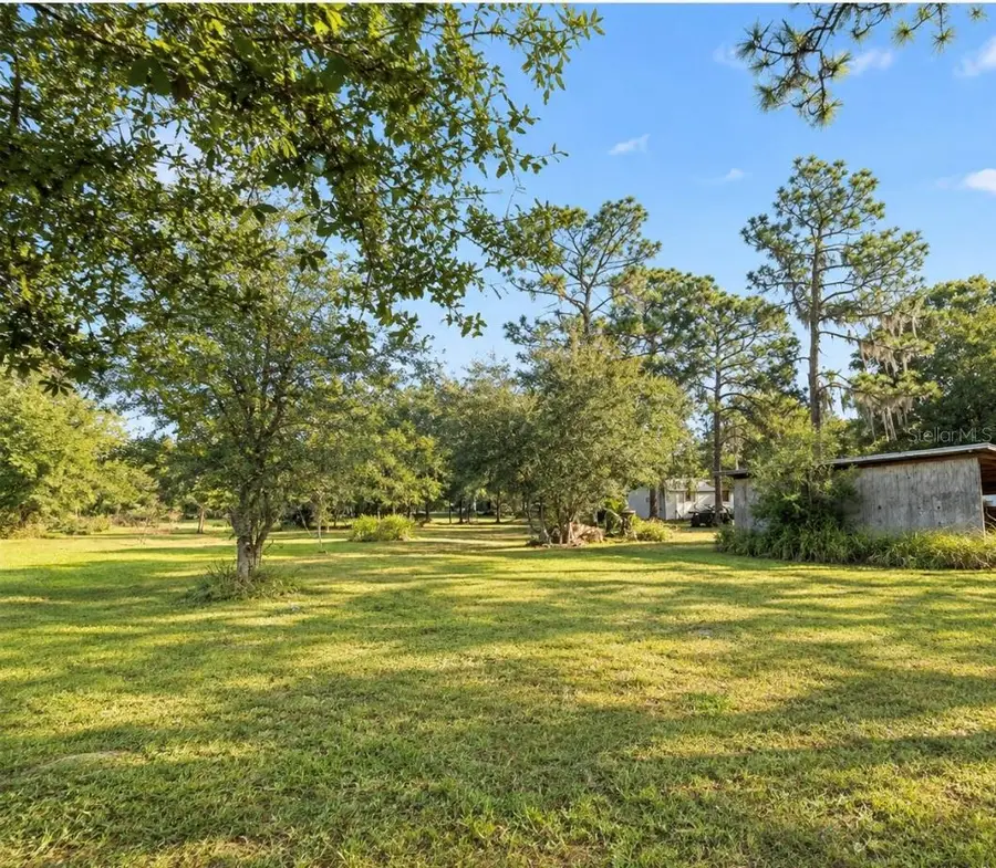 1533 Tiger Lake Road, Lake Wales, FL 33898 - #3