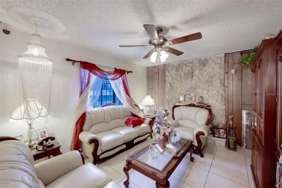 2675 Clearbrook Circle, Orlando, FL 32810 - #2