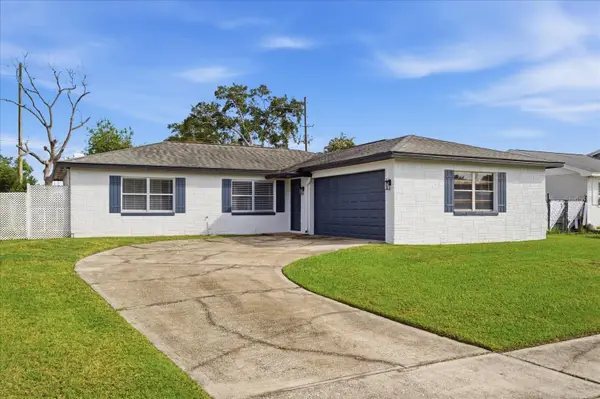 568 Tulane Drive, ALTAMONTE SPRINGS, FL 32714
