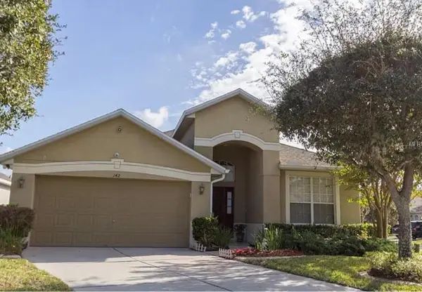 142 Venetian Bay Circle, SANFORD, FL 32771