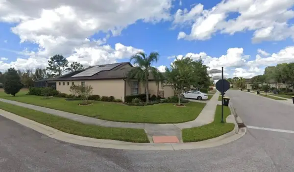325 Alicante Court, DAVENPORT, FL 33837