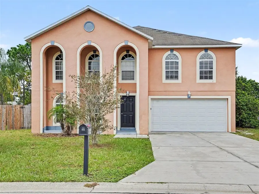 829 Sun Ridge Village Drive, Winter Haven, FL 33880 - #2