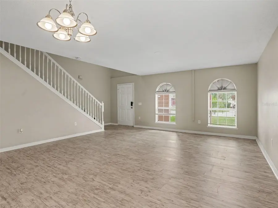 829 Sun Ridge Village Drive, Winter Haven, FL 33880 - #3