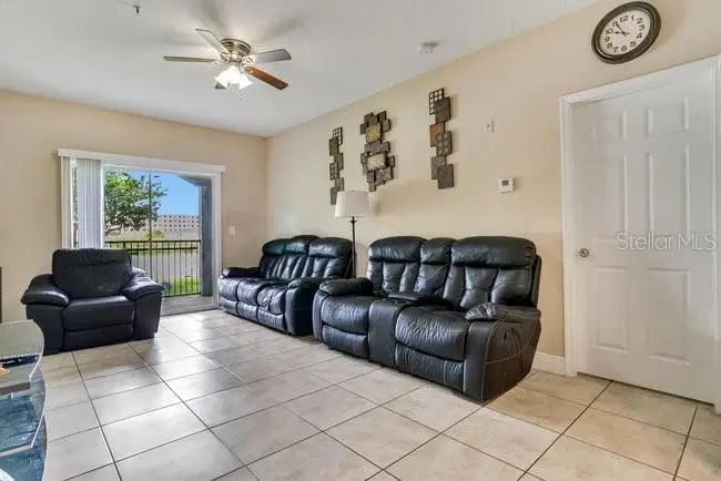 3702 Palm Desert Lane #5414, Orlando, FL 32839 - #3