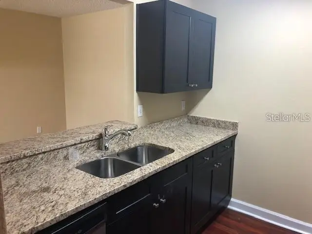 2035 Dixie Belle Drive #2035T, Orlando, FL 32812 - #2