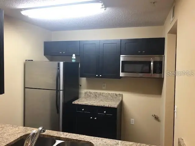 2035 Dixie Belle Drive #2035T, Orlando, FL 32812 - #3
