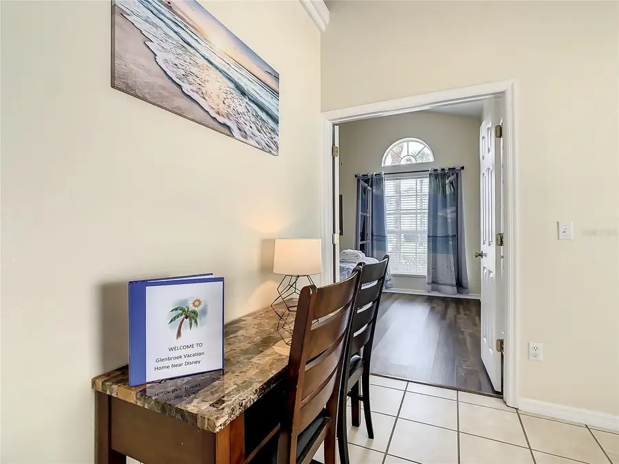 16833 Glenbrook Boulevard, Clermont, FL 34714 - #3
