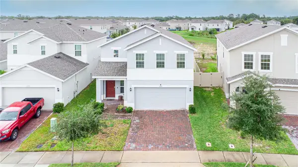 1275 Island Slough Lane, DAVENPORT, FL 33837