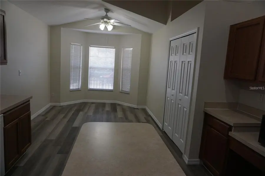 1084 Bluegrass Drive, Groveland, FL 34736 - #2