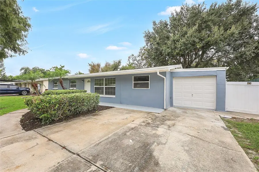 1604 Arnold Drive, Melbourne, FL 32935 - #2