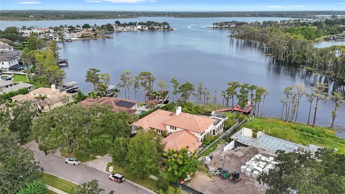 8947 Bay Cove Court, Orlando, FL 32819 - #1