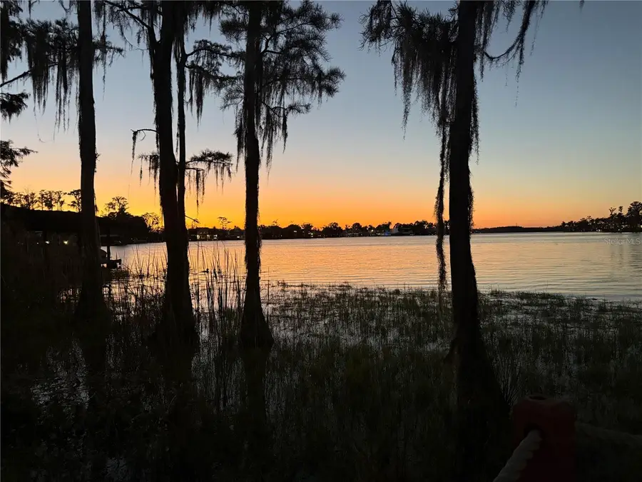 8947 Bay Cove Court, Orlando, FL 32819 - #2