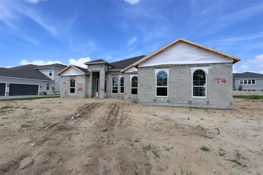 3325 Forest Packs Loop, Apopka, FL 32712 - #2