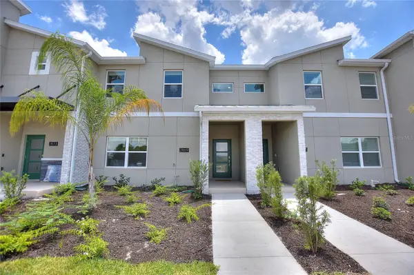 2869 Simile Street, KISSIMMEE, FL 34746