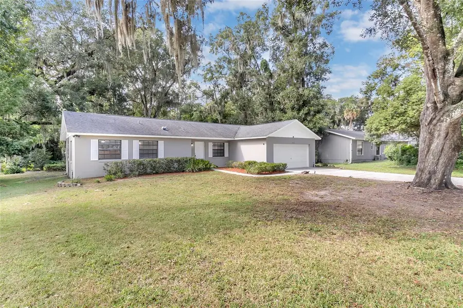 432 Hickory Road, Apopka, FL 32712 - #3
