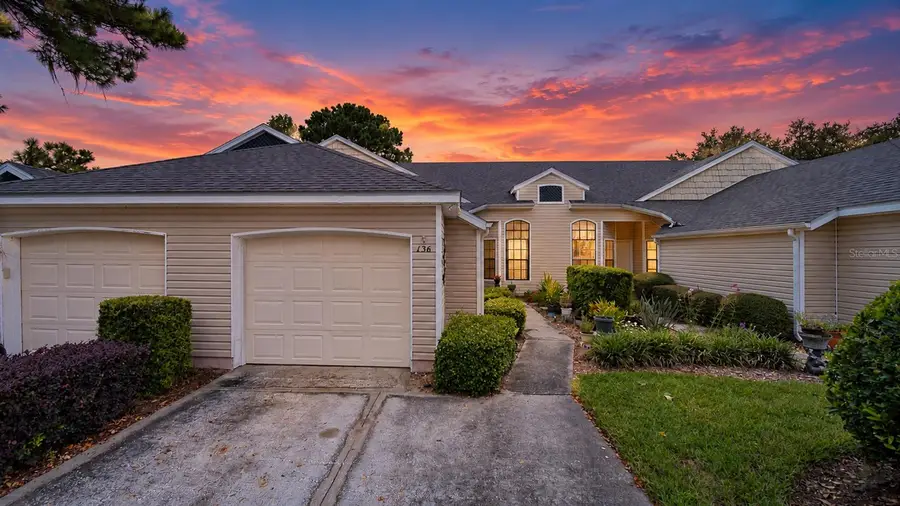 136 Juniper Way, Tavares, FL 32778 - #2