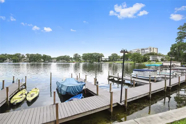 219 Quayside Circle #B9, MAITLAND, FL 32751