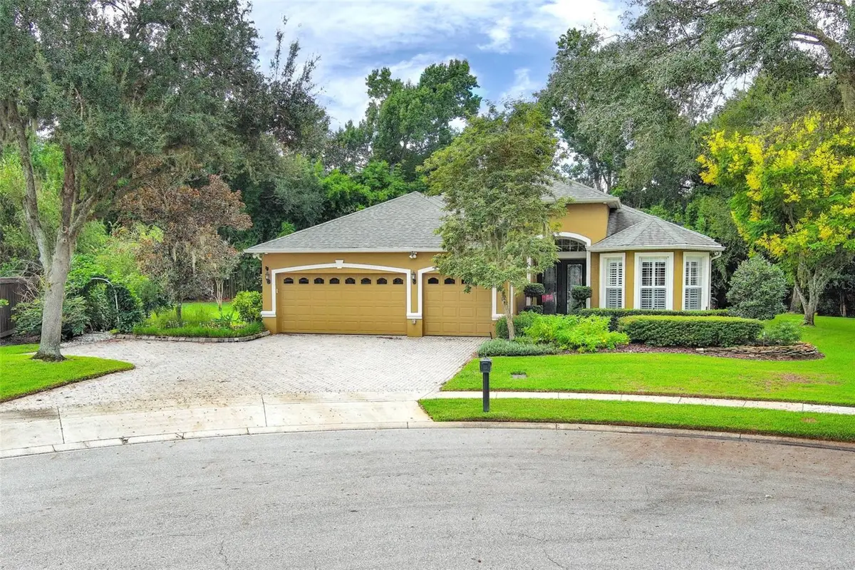 475 Verandah Court, Winter Springs, FL 32708 - #1