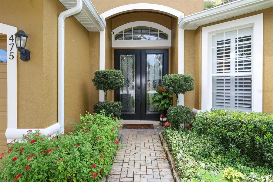 475 Verandah Court, Winter Springs, FL 32708 - #3