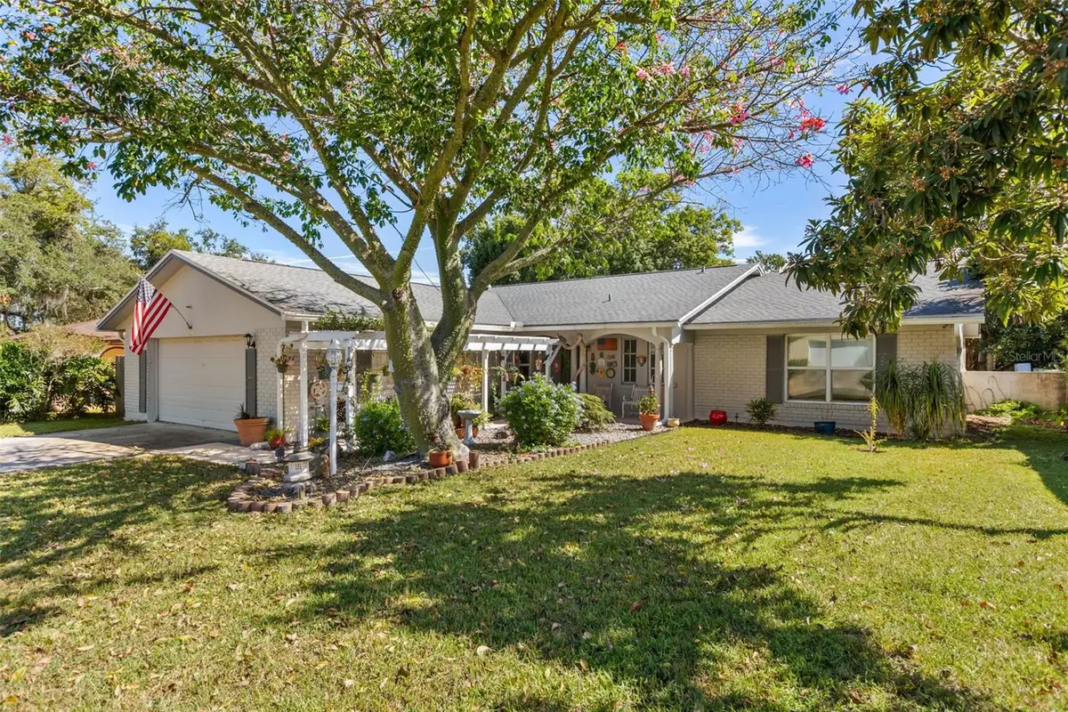 623 Green Meadow Avenue, Maitland, FL 32751 - #1