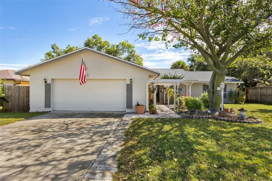 623 Green Meadow Avenue, Maitland, FL 32751 - #2