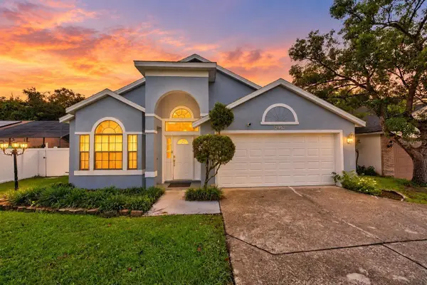 2957 Birmingham Boulevard, ORLANDO, FL 32829