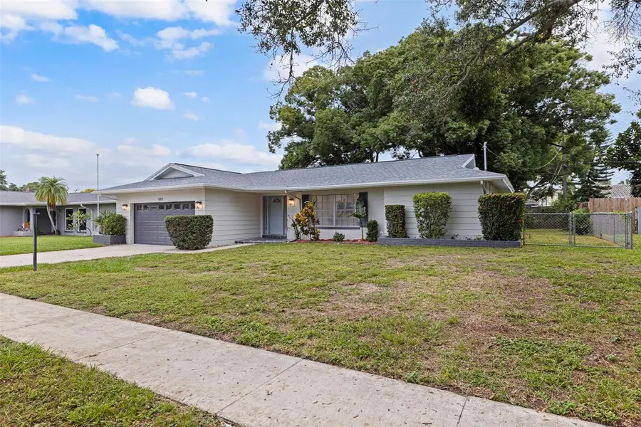 1011 Macrae Avenue, Clearwater, FL 33755 - #2