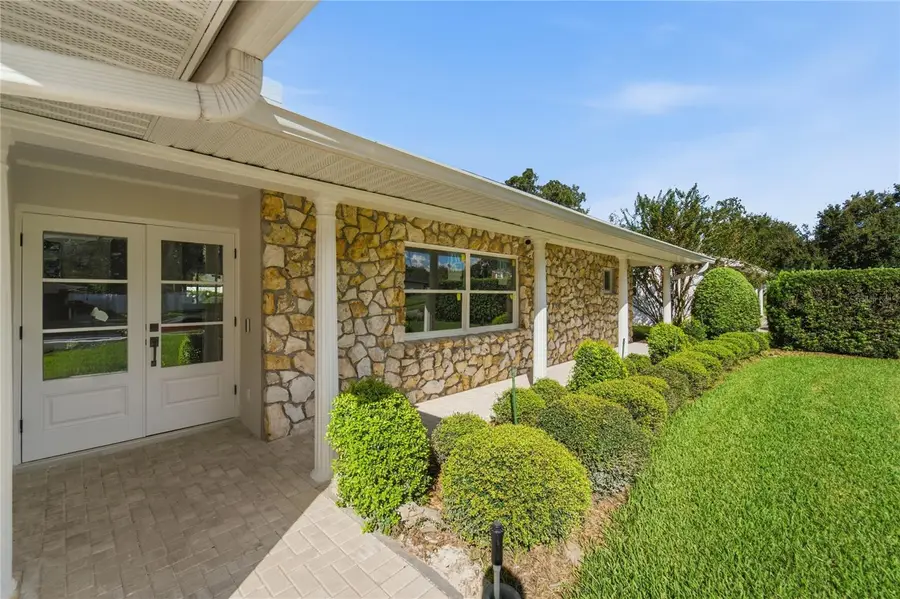 4123 Fallwood Circle, Orlando, FL 32812 - #2