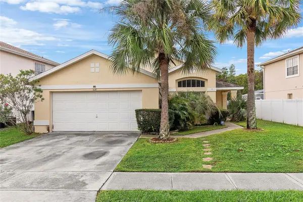 1620 Brook Hollow Drive, ORLANDO, FL 32824