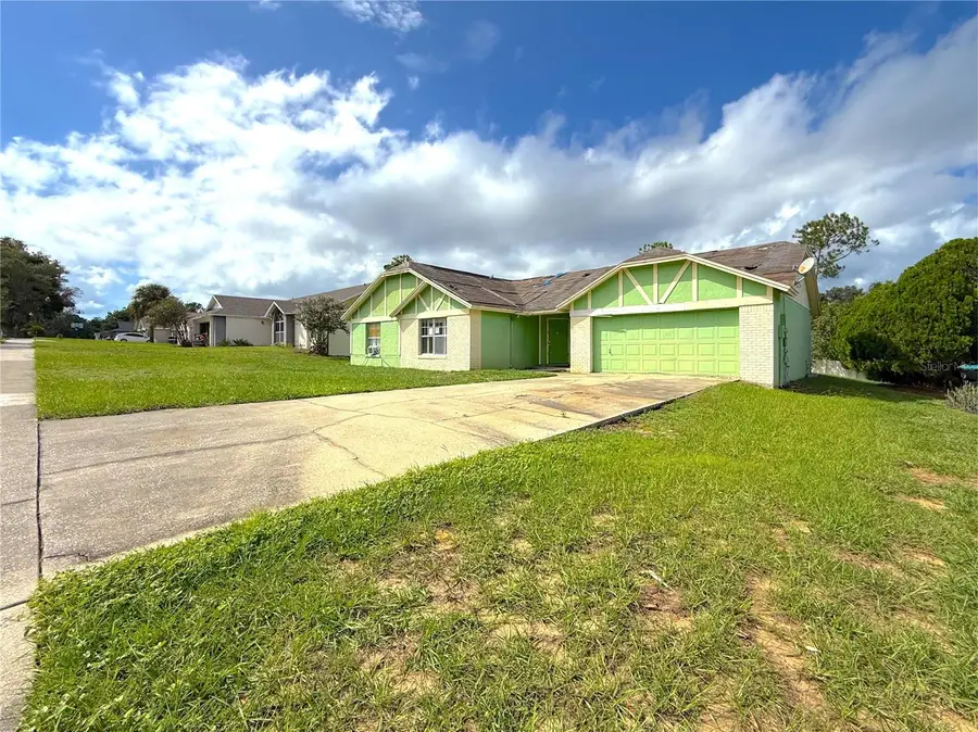 7755 Bay Cedar Drive, Orlando, FL 32835 - #2