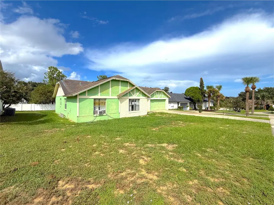 7755 Bay Cedar Drive, Orlando, FL 32835 - #3