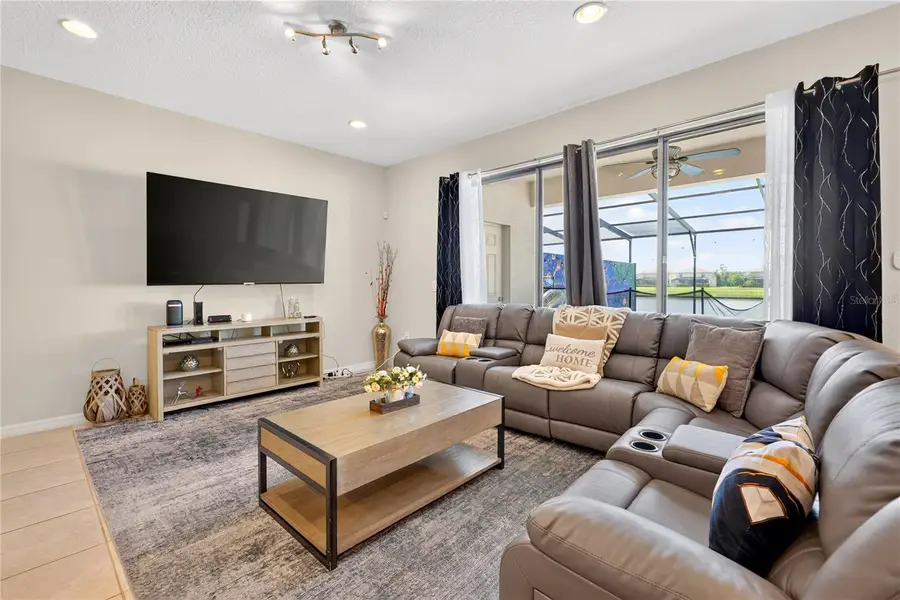 8882 Geneve Ct, Kissimmee, FL 34747 - #3