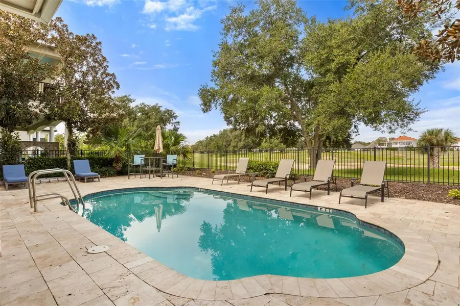 7398 Gathering Court, Kissimmee, FL 34747 - #2