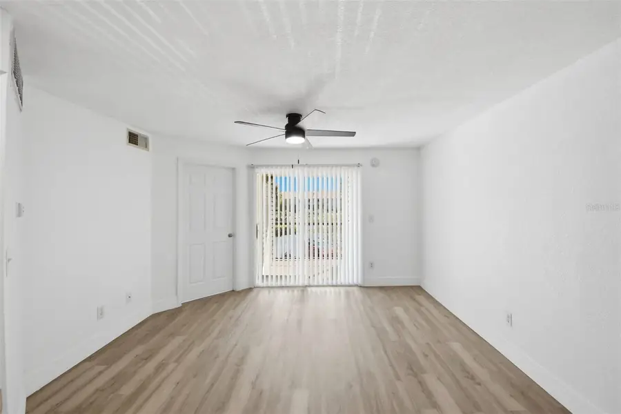 1964 Lake Atriums Circle #169, Orlando, FL 32839 - #3