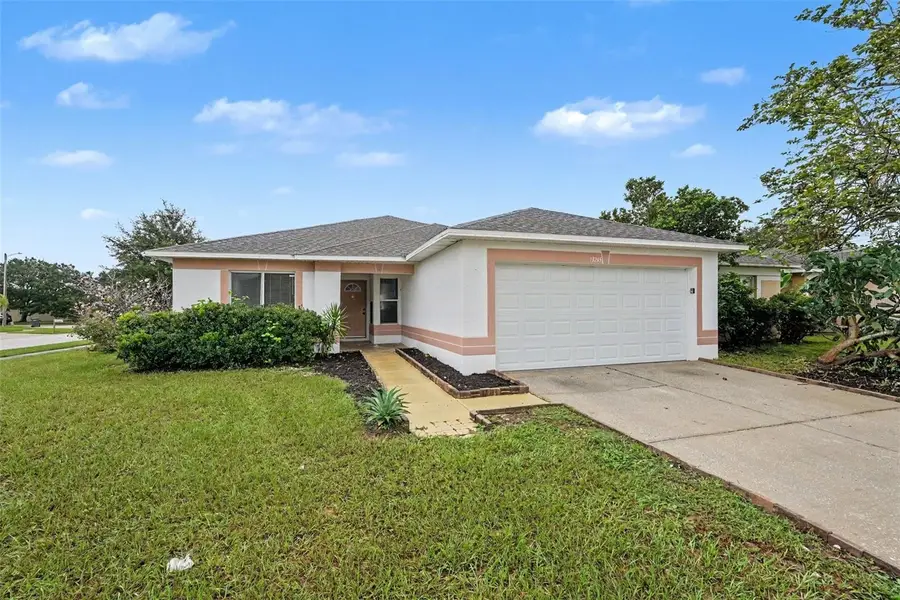 13245 Prestwick Drive, Riverview, FL 33579 - #2