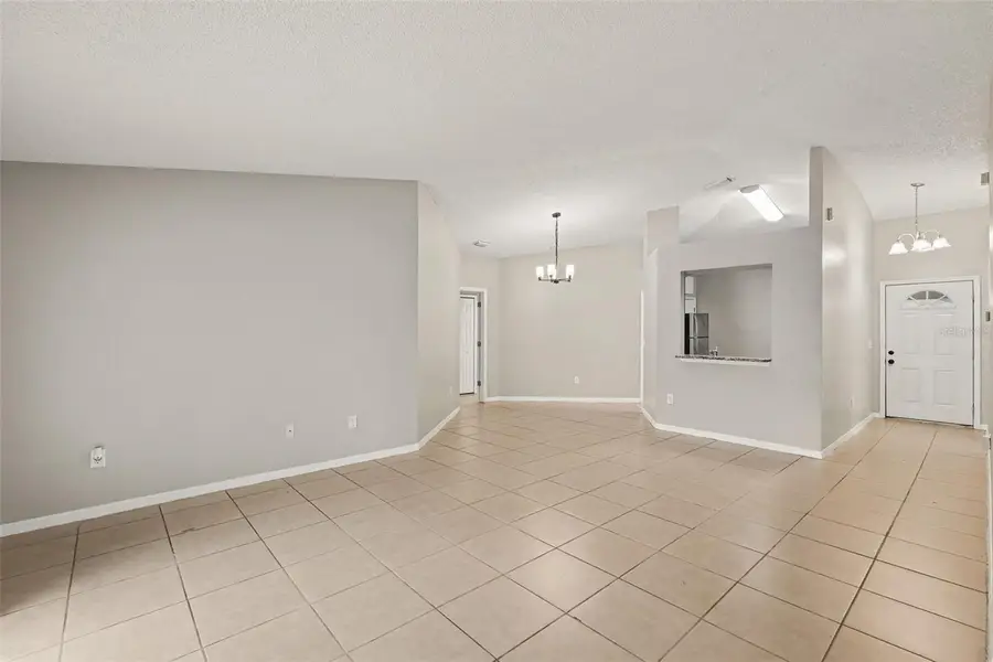 13245 Prestwick Drive, Riverview, FL 33579 - #3