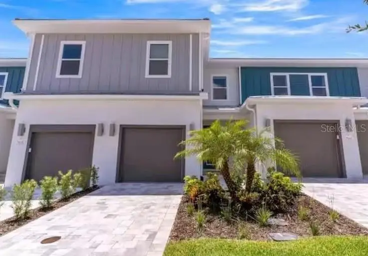 7842 Spectrum Drive, Kissimmee, FL 34747 - #1