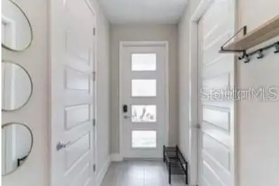 7842 Spectrum Drive, Kissimmee, FL 34747 - #3