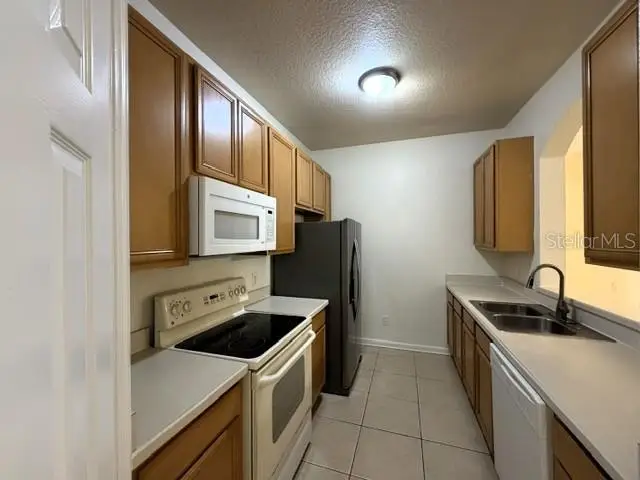 6084 Stevenson Drive #204, Orlando, FL 32835 - #2