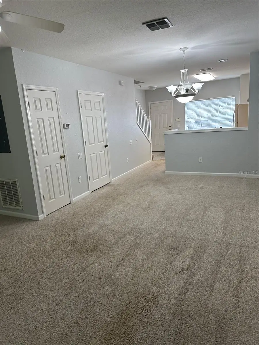 766 Shropshire Loop, Sanford, FL 32771 - #3