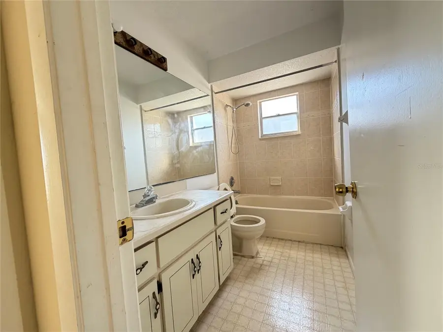 2750 Saffron Drive, Orlando, FL 32837 - #2