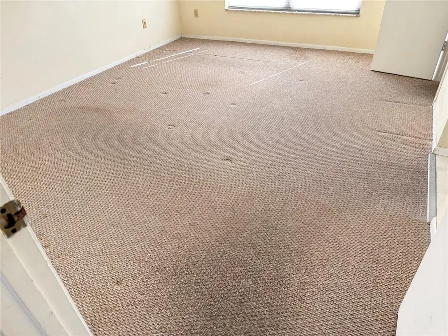 2750 Saffron Drive, Orlando, FL 32837 - #3