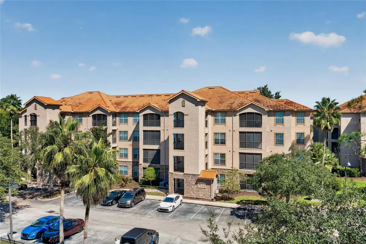1351 Tuscan Terrace #8104, Davenport, FL 33896 - #1