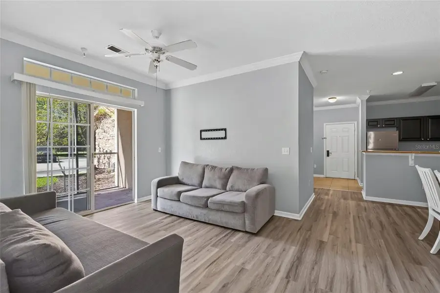 1351 Tuscan Terrace #8104, Davenport, FL 33896 - #2