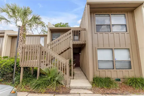 5472 Pine Creek Drive #2006B, ORLANDO, FL 32811