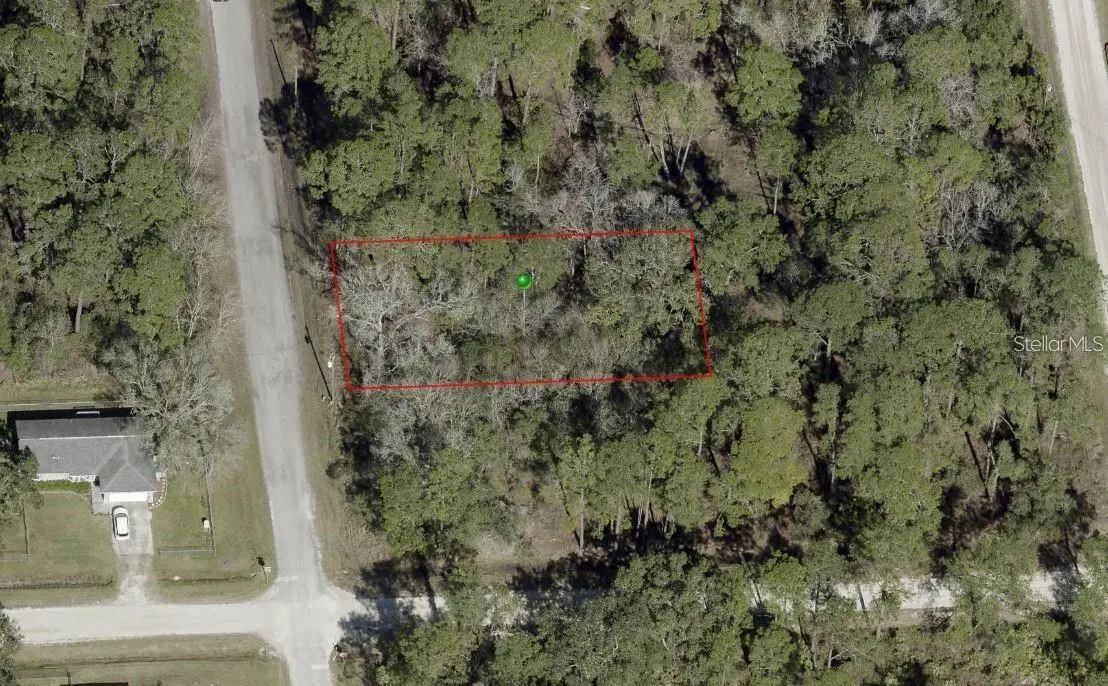 2221 8th Avenue, Deland, FL 32724 - #1