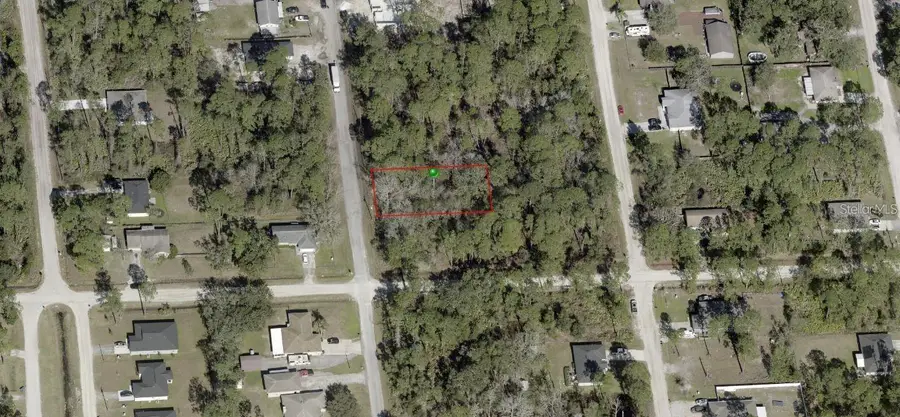 2221 8th Avenue, Deland, FL 32724 - #2
